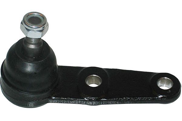 KAVO PARTS Balst-/Virzošais šarnīrs SBJ-3005